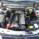 Image for article titled At $6,200, Would You Give This Rare 1991 Audi 200 20v Avant Quattro More Than 60 Minutes?